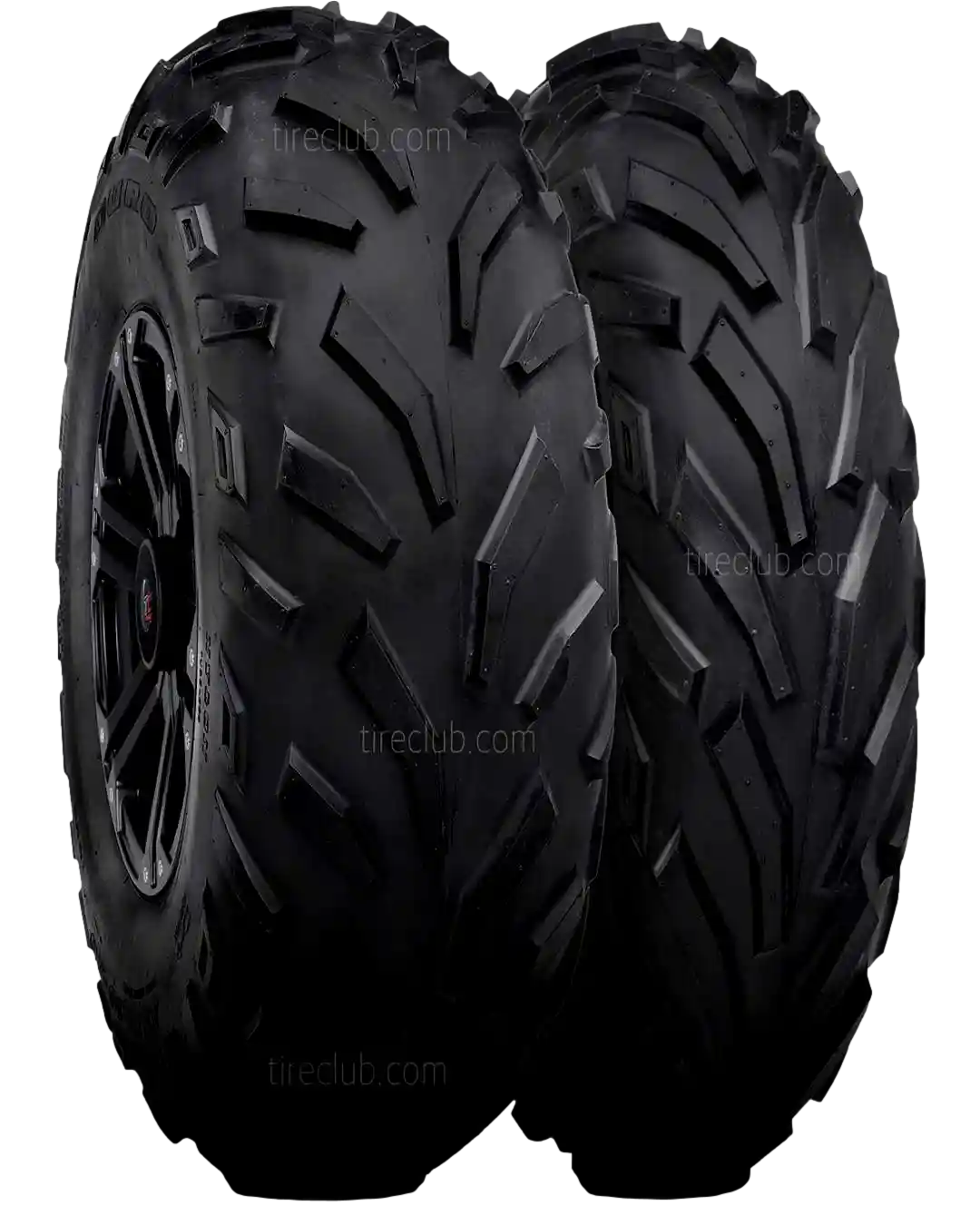 LLANTA POWER 22X10-10 MT 